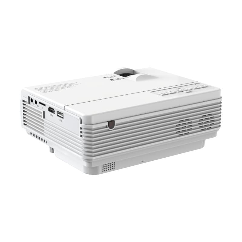 (Cross-border trading), projector, handheld mobile phone for bedroom 4