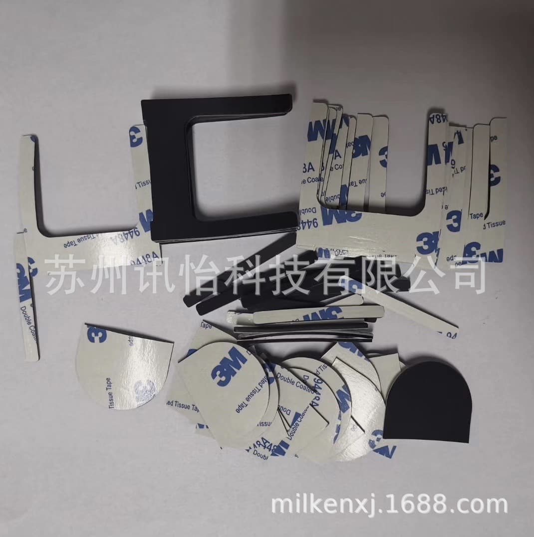 [牛皮纸扎带recycled kraft cable tiepaperSunteck cable tie] 2