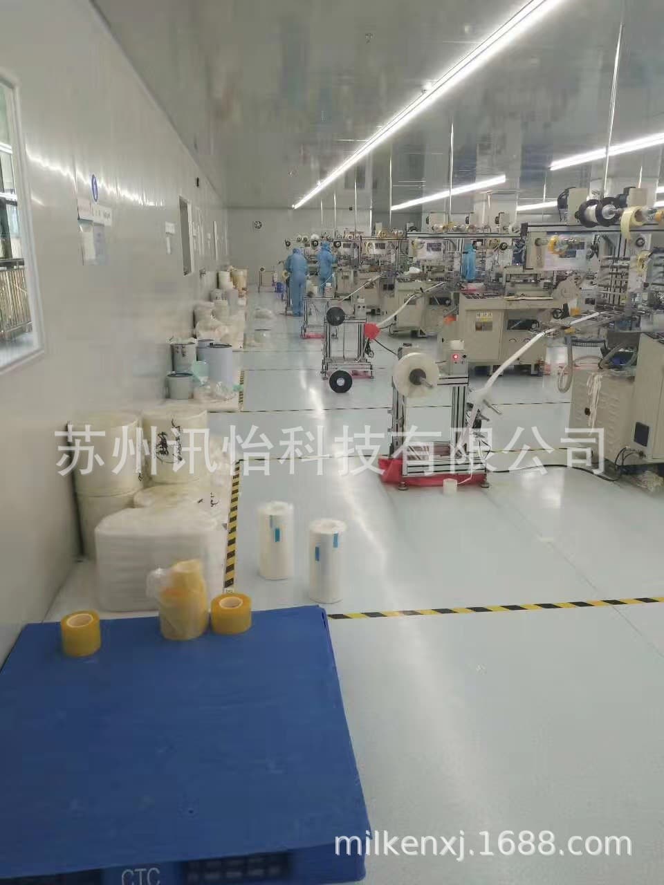 [牛皮纸扎带recycled kraft cable tiepaperSunteck cable tie] 3