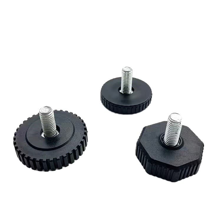 Adjustable floor lighting, furniture, doormat, sofa 5