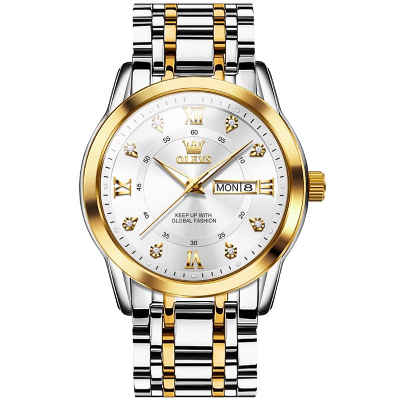 (Wholesale), (Cross-border trading), quartz watches, children's watch, men's watch, swiss watch 5