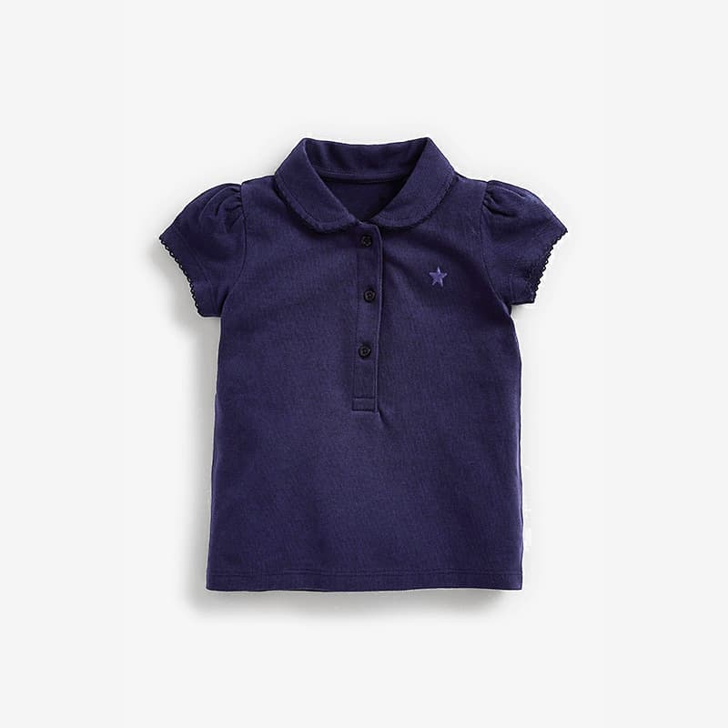 Little maven (Wholesale), children's summer cotton T-shirt, children's clothing, with short sleeve 2