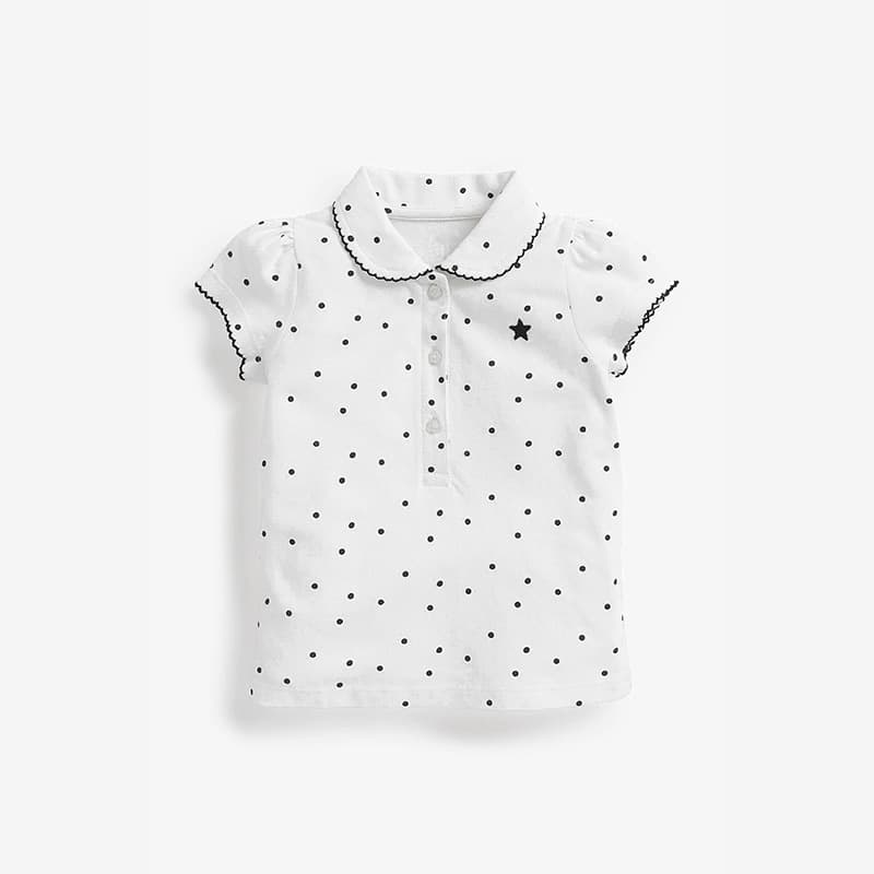 Little maven (Wholesale), children's summer cotton T-shirt, children's clothing, with short sleeve 3