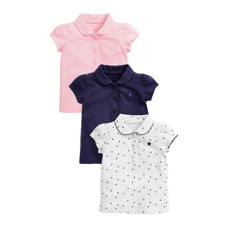 Little maven (Wholesale), children's summer cotton T-shirt, children's clothing, with short sleeve 5