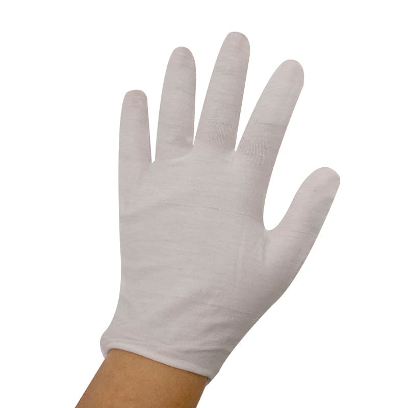(Wholesale), comfortable breathable gloves walnut 3