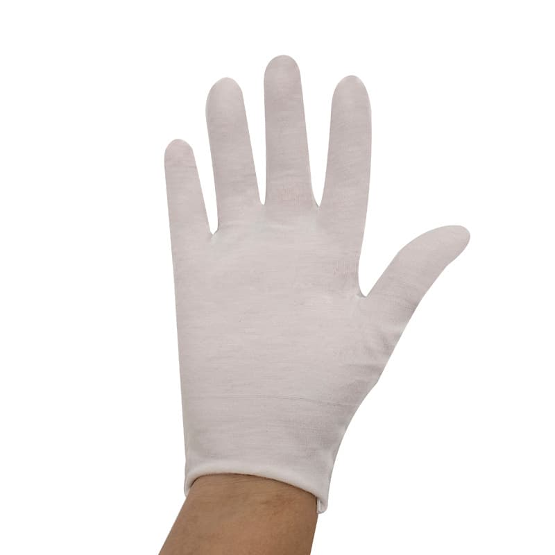 (Wholesale), comfortable breathable gloves walnut 5