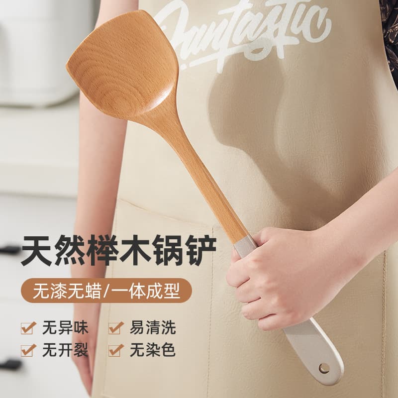 Stainless Steel Cookware Set 2