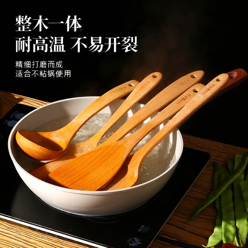 Stainless Steel Cookware Set 3