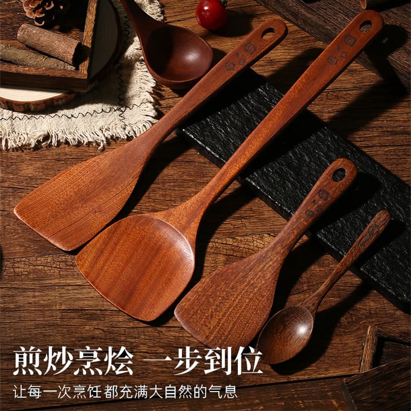 Stainless Steel Cookware Set 4