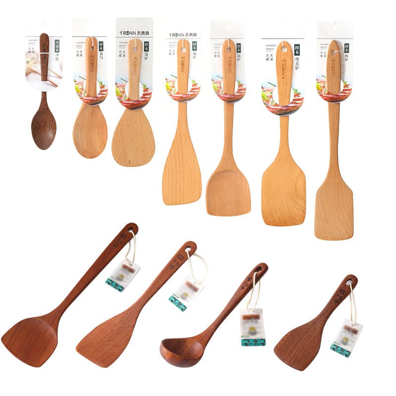 Stainless Steel Cookware Set 5