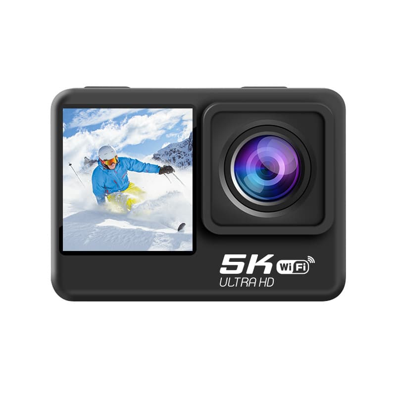 (Cross-border trading), touch camera, waterproof remote control 5