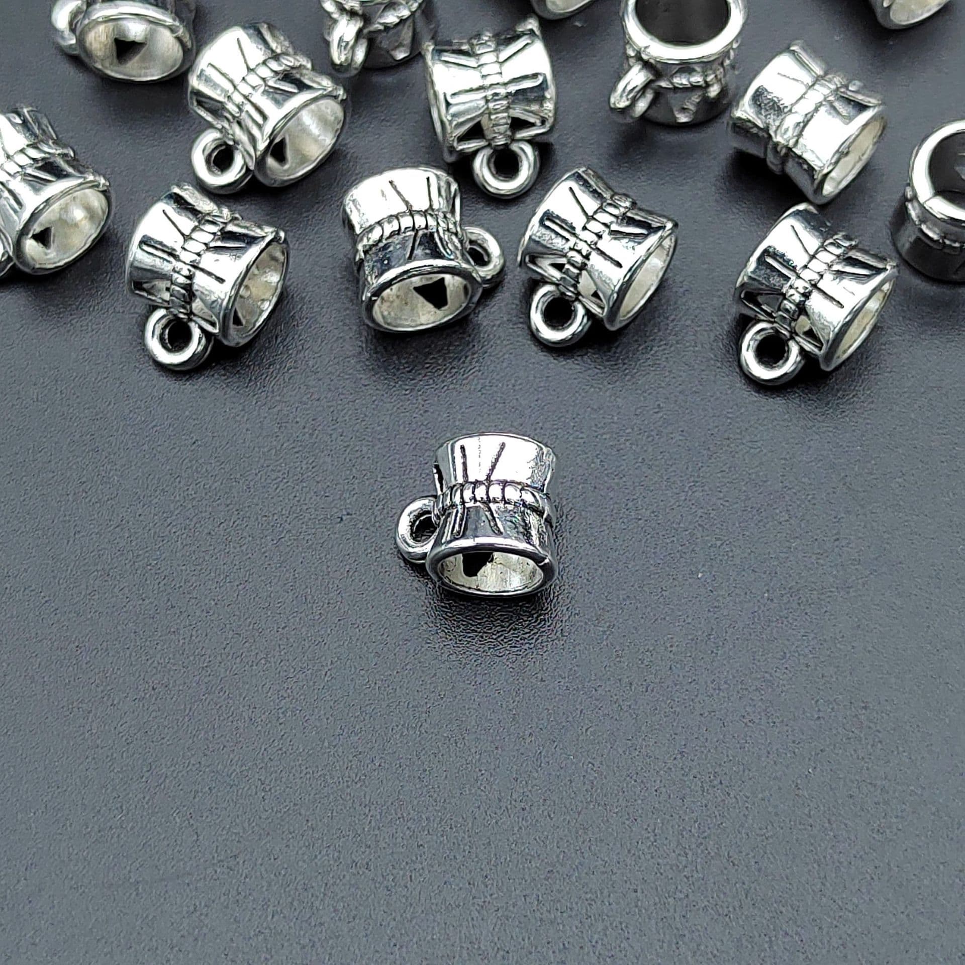 Accessory, accessories, necklace cord, pendant, bracelet, DIY, tee 1