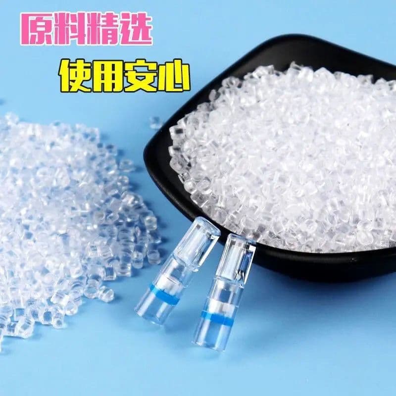 Yajue's disposable cigarette stick filter cigarette male and women's net smoke cleaning lungs abandoned rough cigarette holder 2