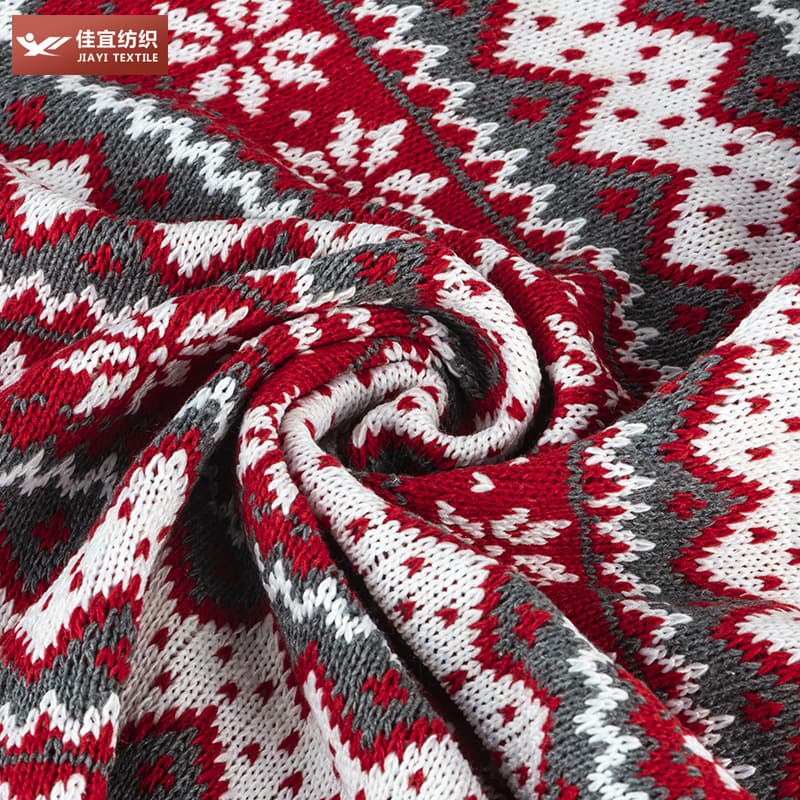 Cloth, knitted toy, (Physicals), polyester 2