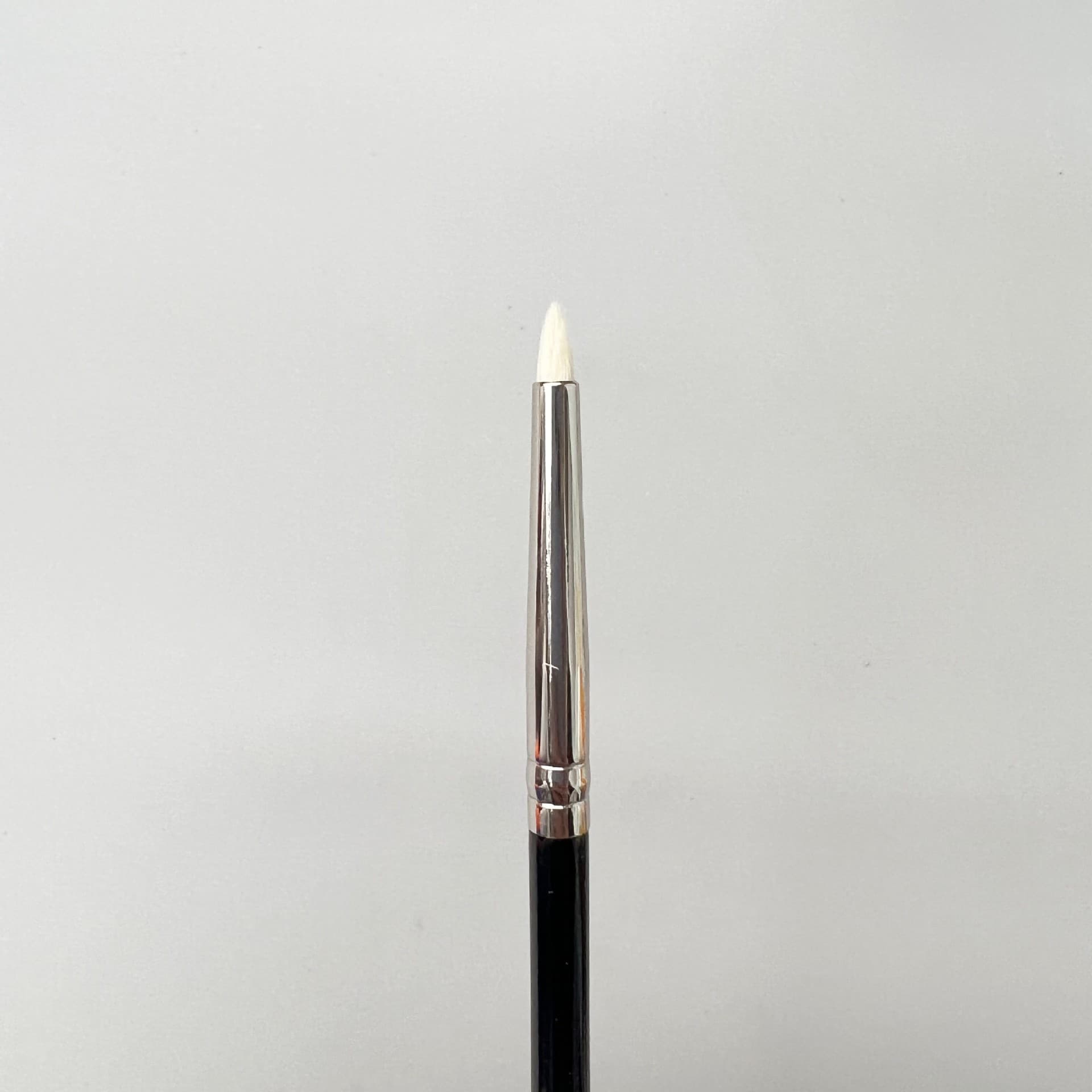 Soft brightening brush 3