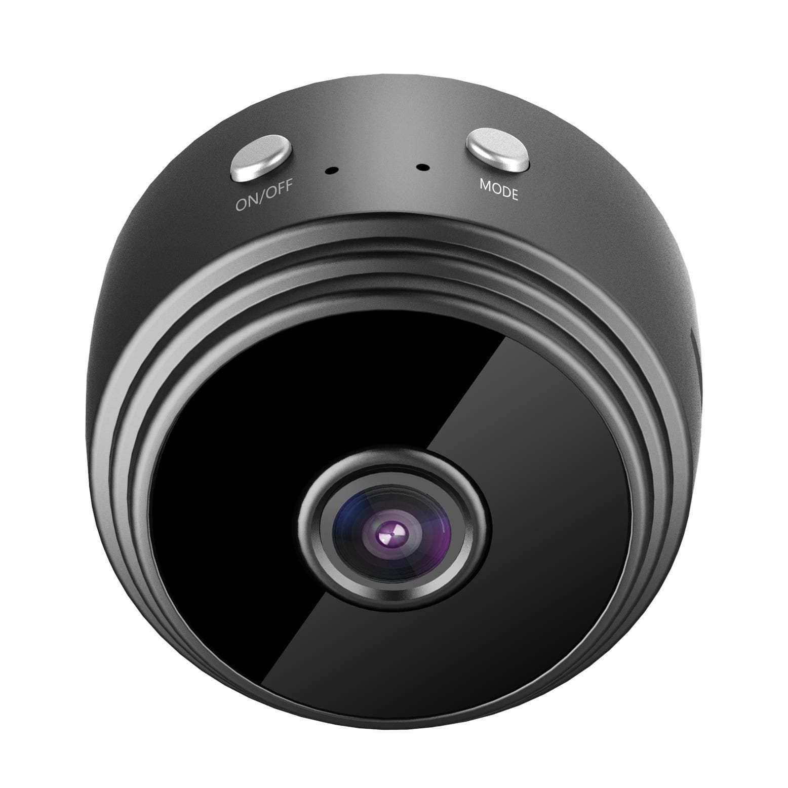 A9 camera HD wireless network wifi home camera HD outdoor sports night visual infrared camera 5