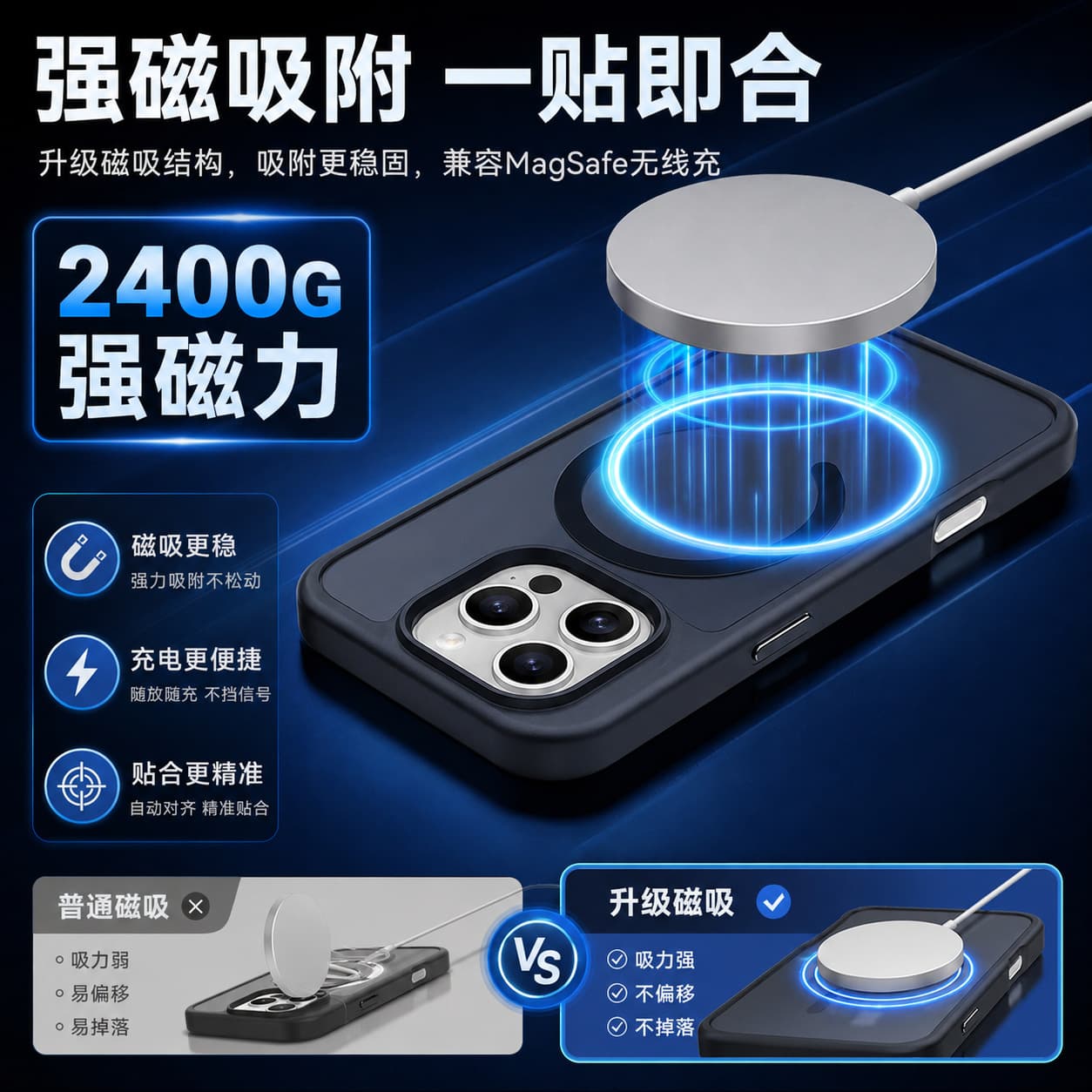 (Cross-border trading), (Wholesale), compatible matte phone case, iphone, 14/13, 13promax, fall protection, custom-made 4
