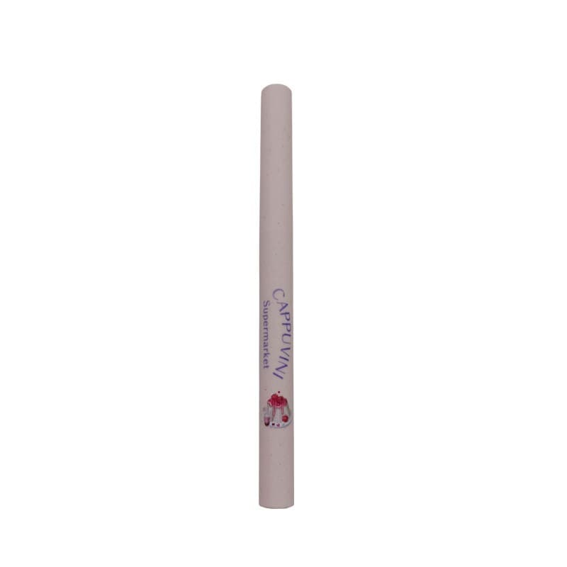 Sculpting matte lip pencil, lipstick for dry skin, contouring, long-term effect 5