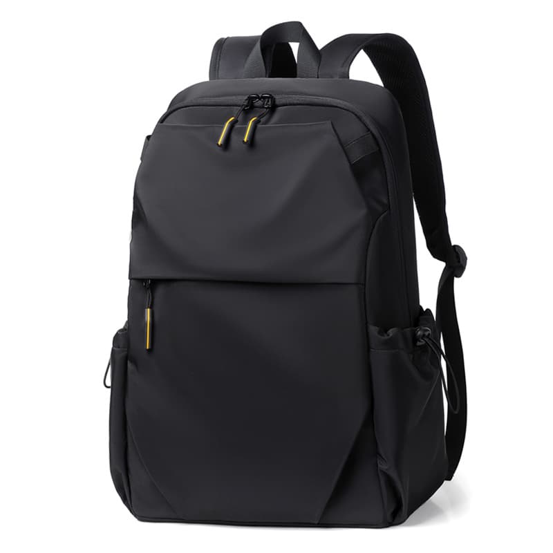 Backpack, shoulder bag, trend laptop, school bag for students, 15.6 inch, for teenagers
