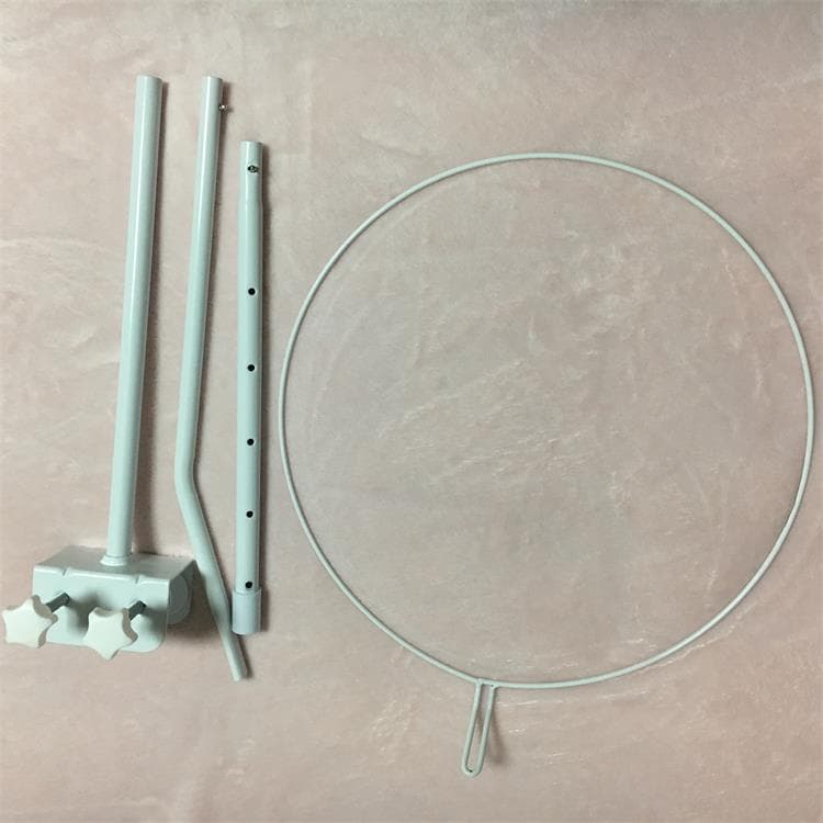 For baby crib, children's accessories for bed, mosquito net 1