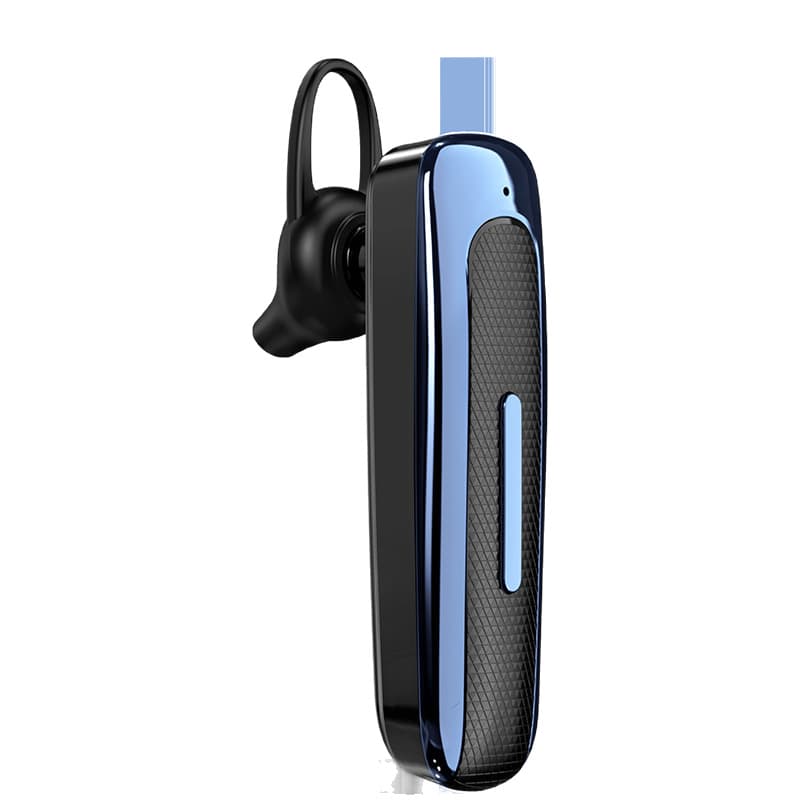 (Cross-border trading), extra-long headphones, mobile phone, bluetooth, E1, business version 5