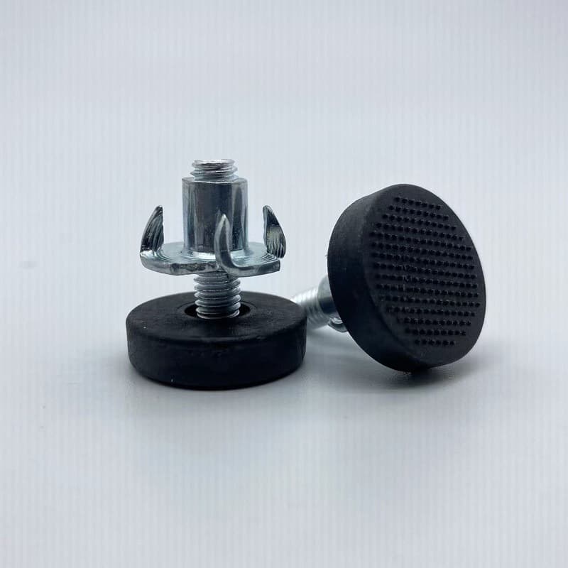 (Cross-border trading), adjustable furniture, non-slip doormat, increased thickness, teaches balance 4