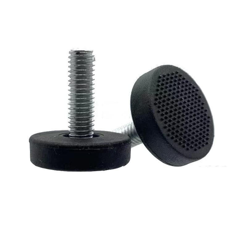 (Cross-border trading), adjustable furniture, non-slip doormat, increased thickness, teaches balance 5