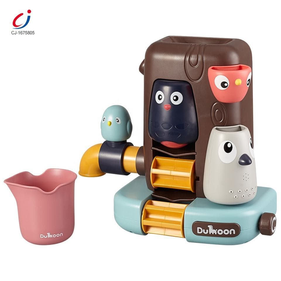 (Cross-border trading), summer toy for bath play in water, tub, children's swimming pool 2