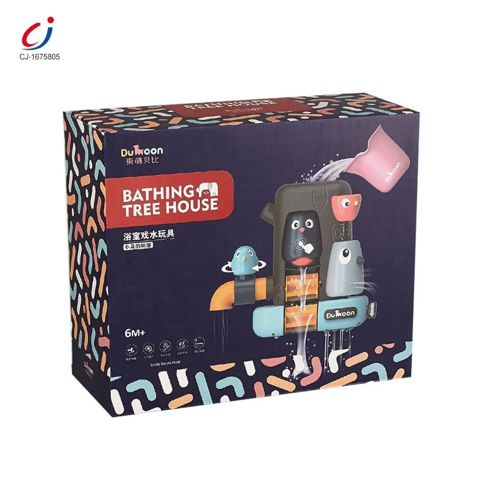 (Cross-border trading), summer toy for bath play in water, tub, children's swimming pool 5