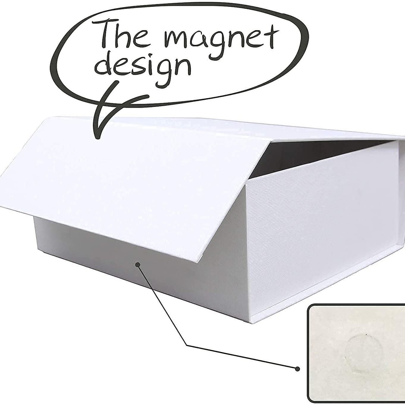 Lipstick, Christmas storage box, Birthday gift, custom-made 3