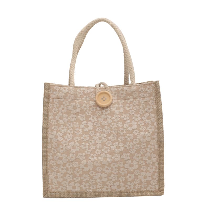 Handheld Japanese brand shoulder bag to go out, internet celebrity, 2023, western style 5