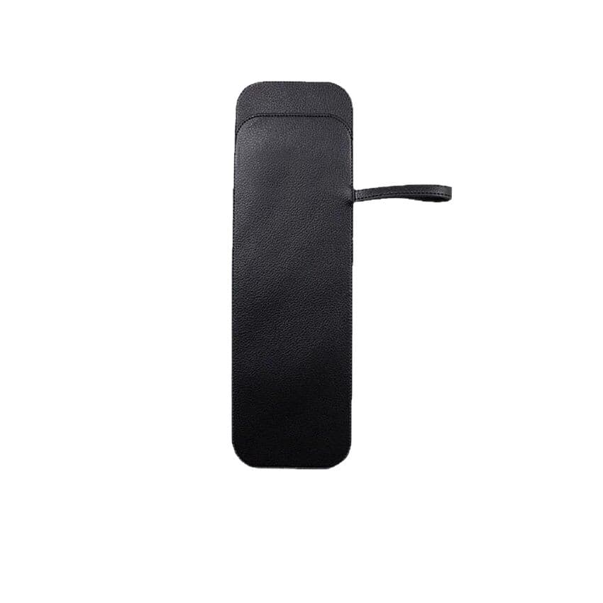 Umbrella, organizer bag, polyurethane storage bag, handheld curtain solar-powered 5