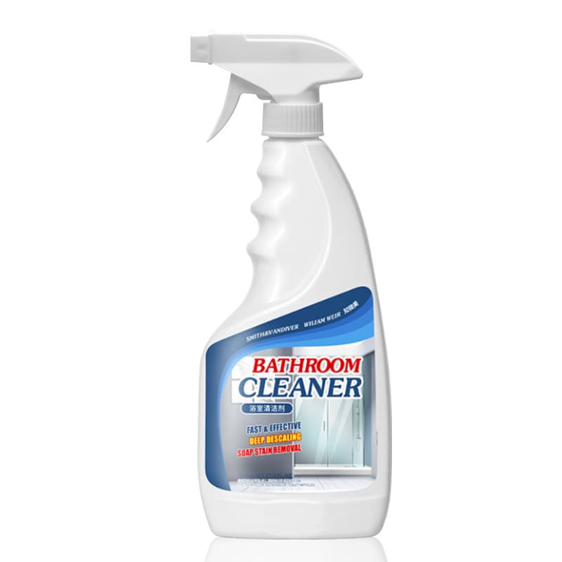 Cleaner, detergent, glass multifunctional clay reusable 5