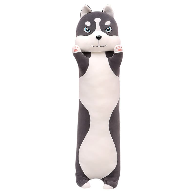 (Cross-border trading), (Wholesale), plush pillow, toy, doll 5