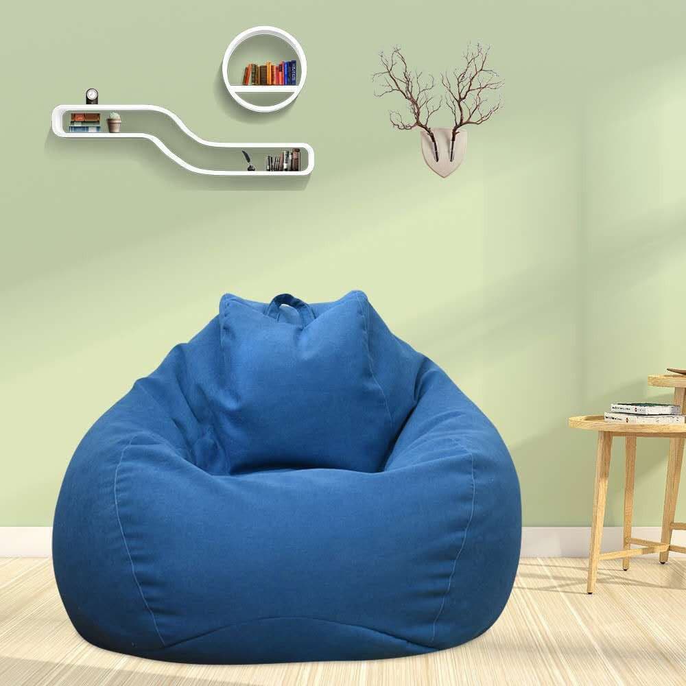 (Cross-border trading), sofa for bedroom, tatami 2