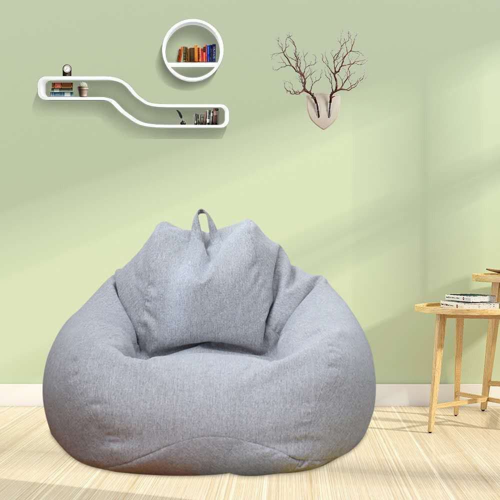 (Cross-border trading), sofa for bedroom, tatami 3
