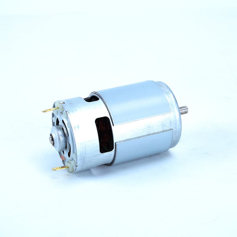 (Wholesale), engine, electronic electric lock, toy, pony 2