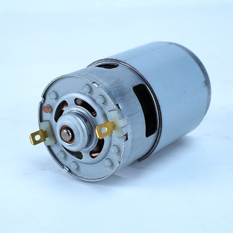 (Wholesale), engine, electronic electric lock, toy, pony 3