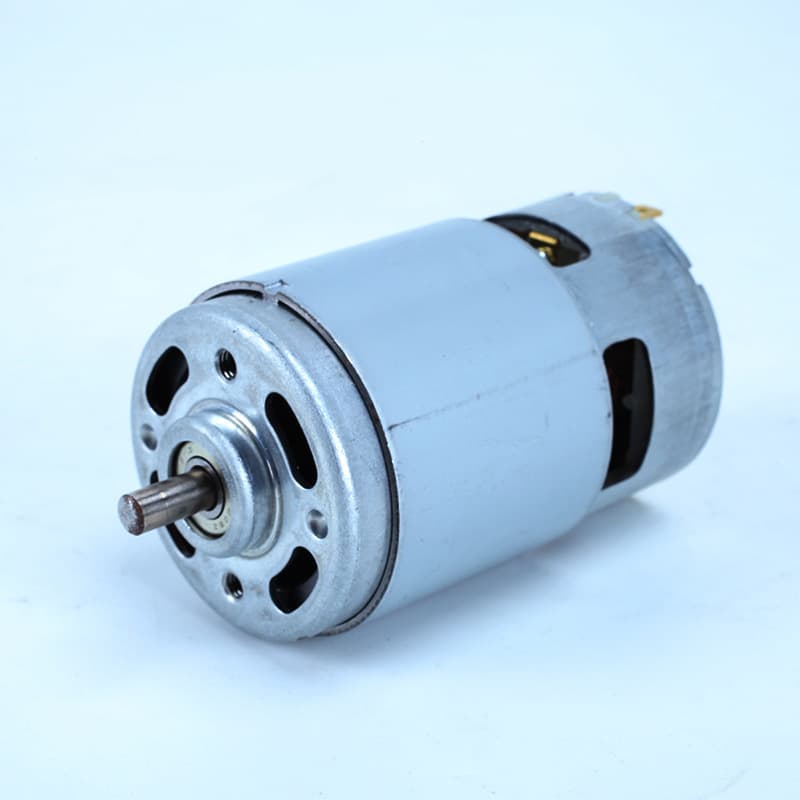 (Wholesale), engine, electronic electric lock, toy, pony 4