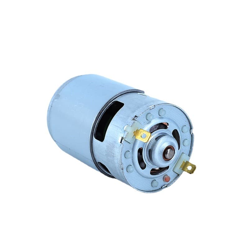 (Wholesale), engine, electronic electric lock, toy, pony 5
