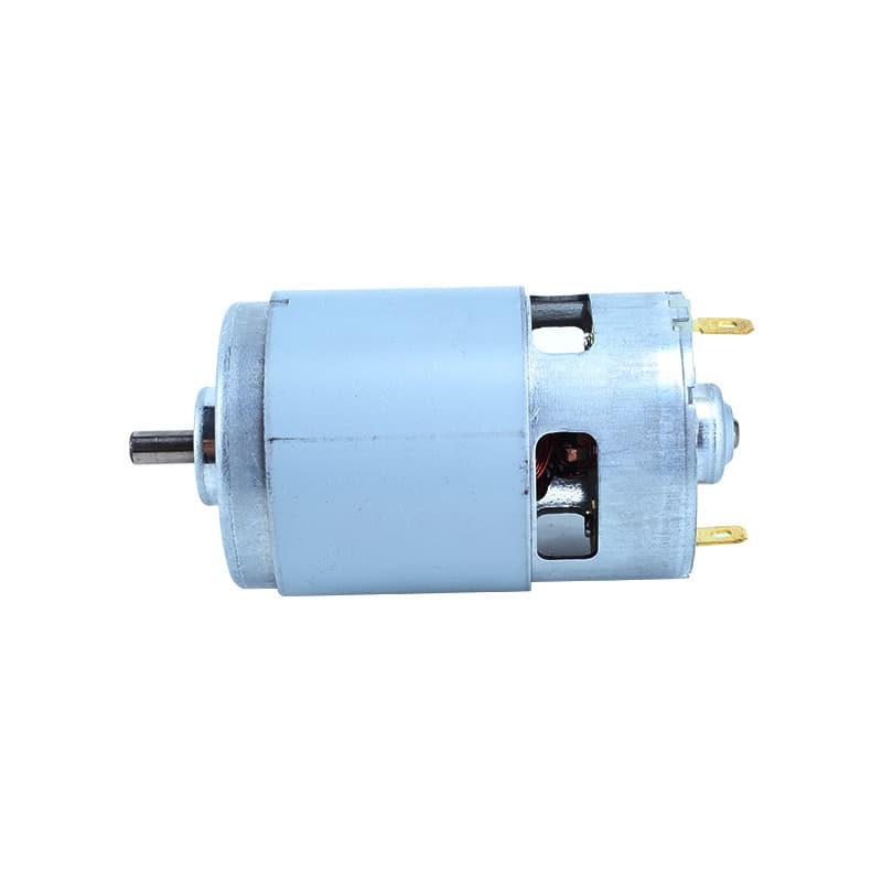 (Wholesale), engine, electronic electric lock, toy, pony 1
