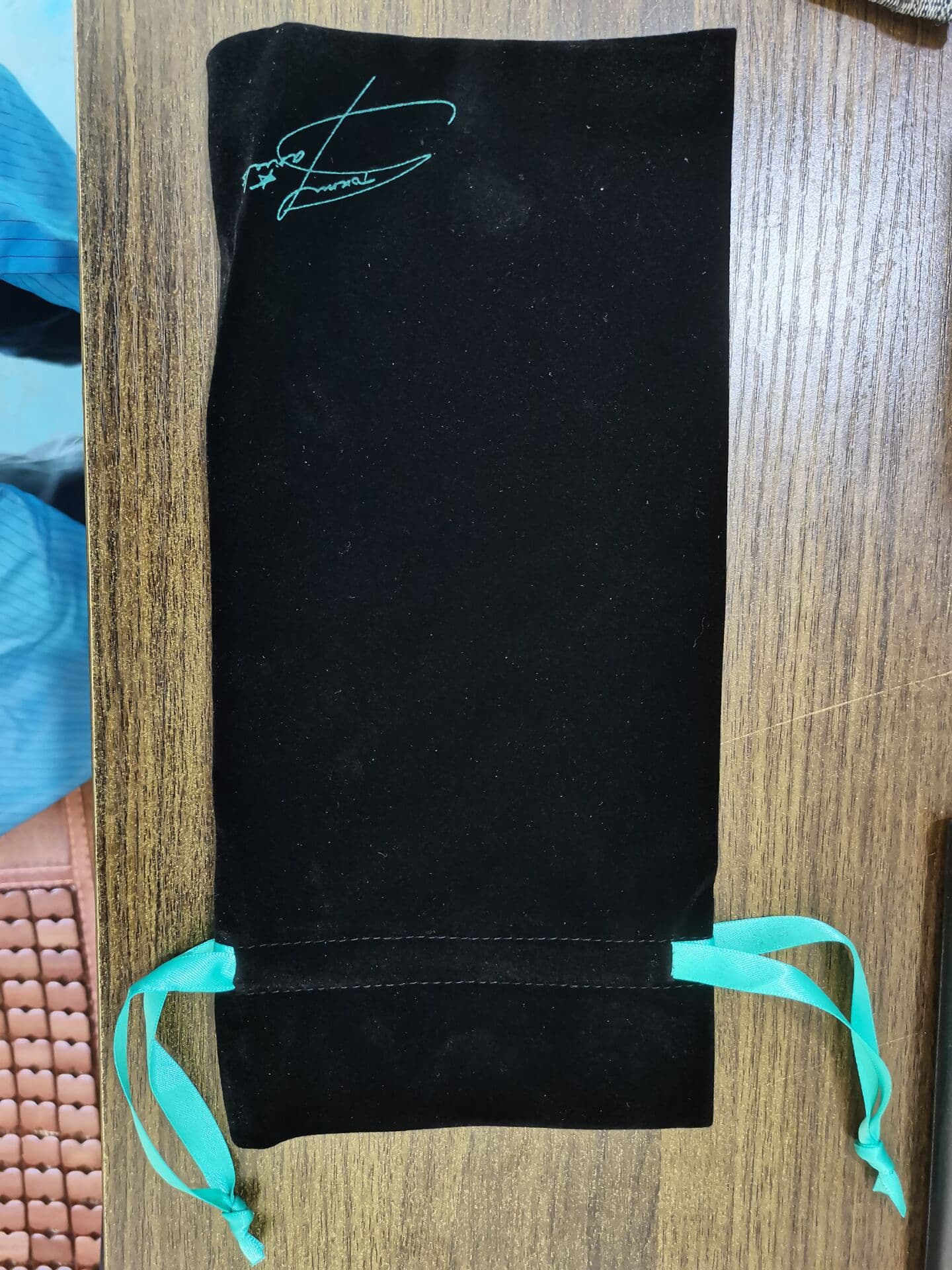 (Wholesale), toy for adults, black storage bag 6
