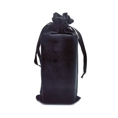 (Wholesale), toy for adults, black storage bag 7