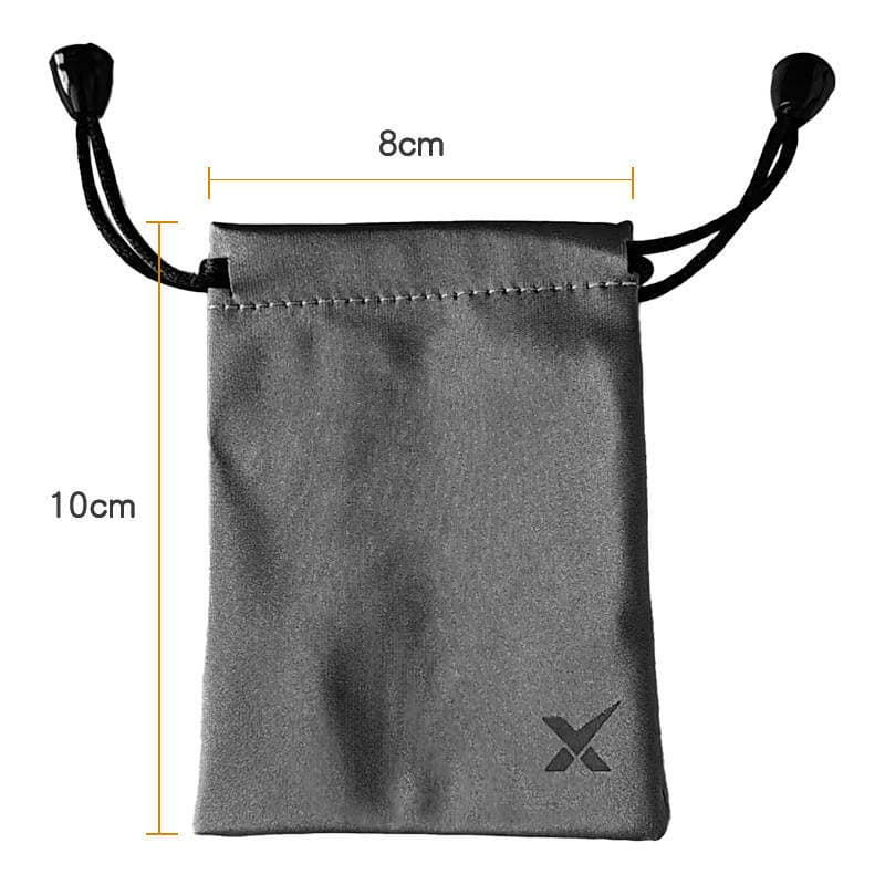 (Wholesale), toy for adults, black storage bag 8