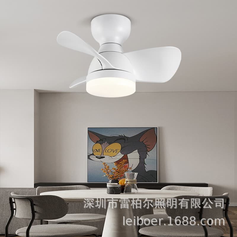 Air fan for bedroom for kindergarten 2