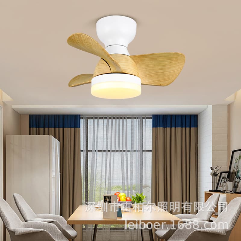 Air fan for bedroom for kindergarten 3