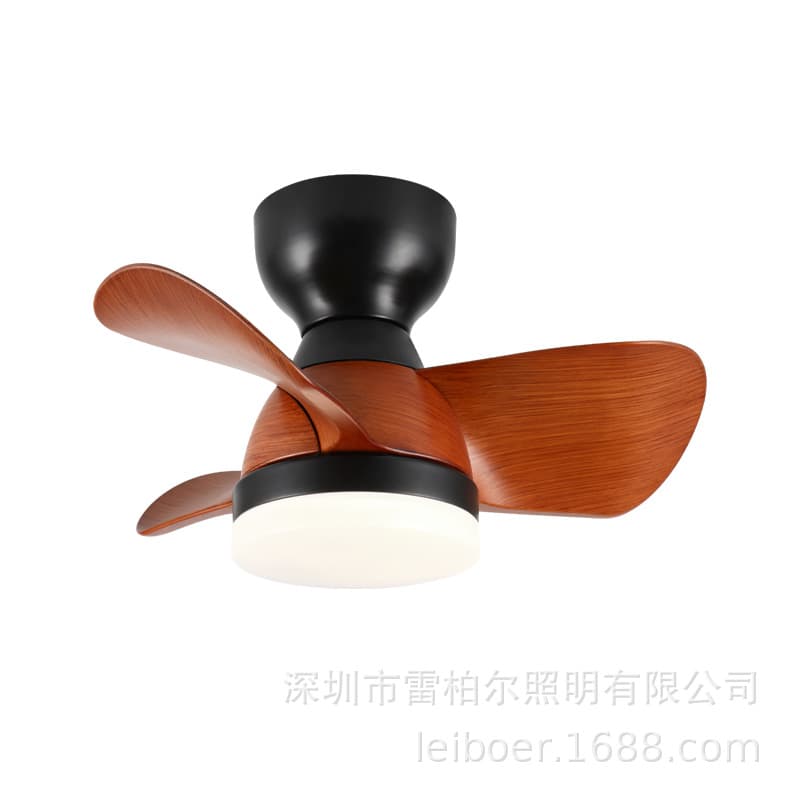 Air fan for bedroom for kindergarten 5