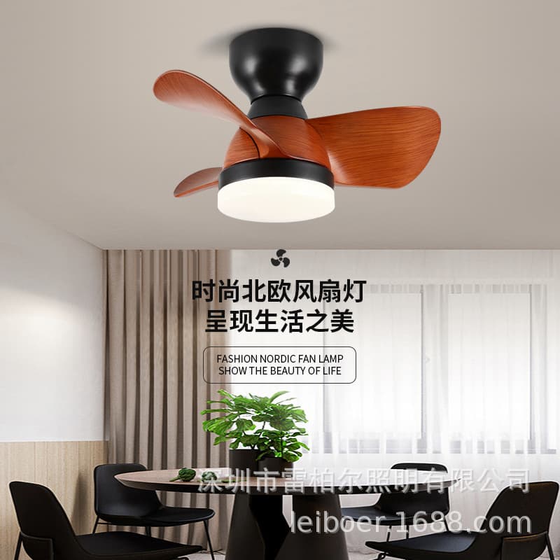 Air fan for bedroom for kindergarten 1