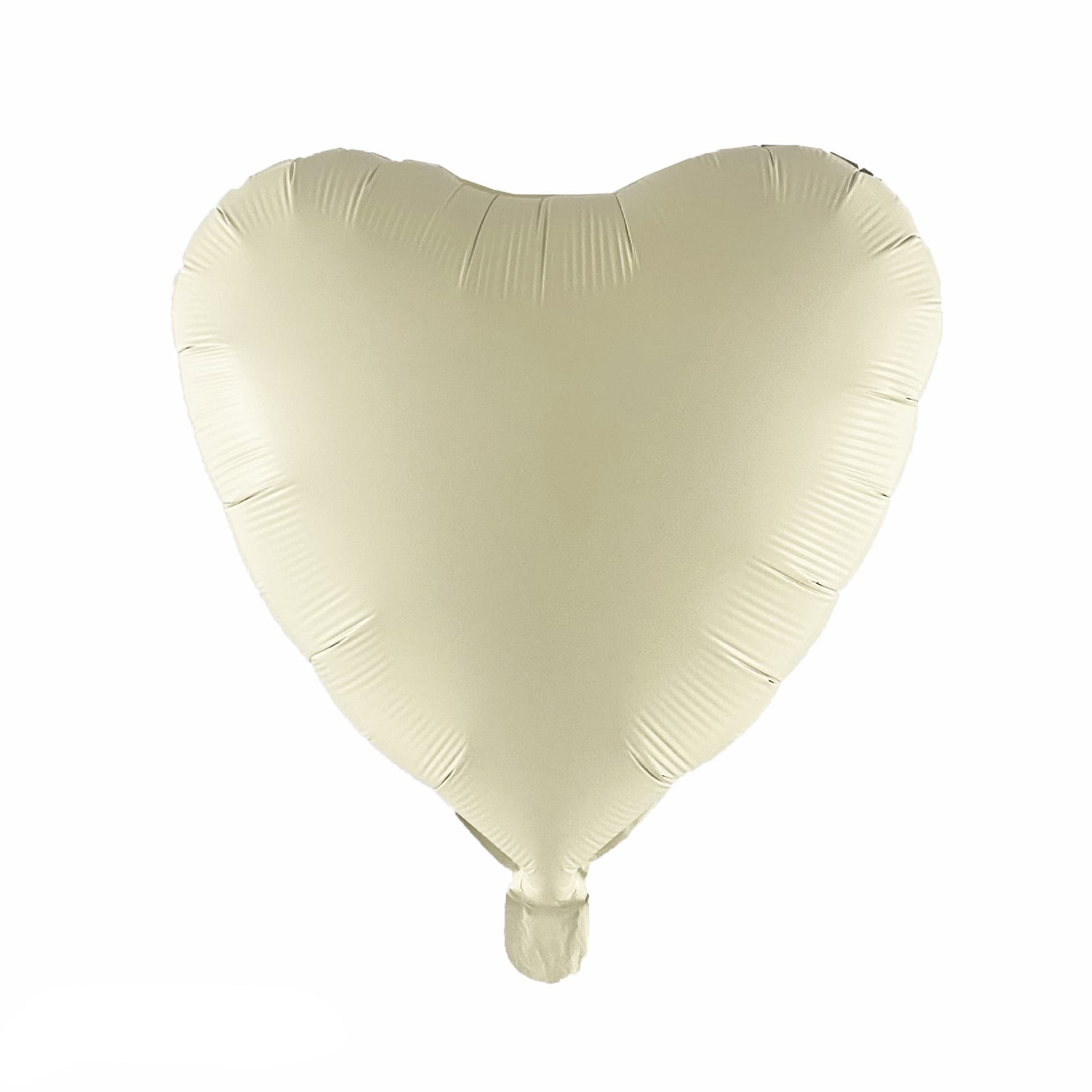 18 -inch love light board aluminum film foil balloon, wedding wedding furnishing wedding birthday party decorative balloon wholesale 3
