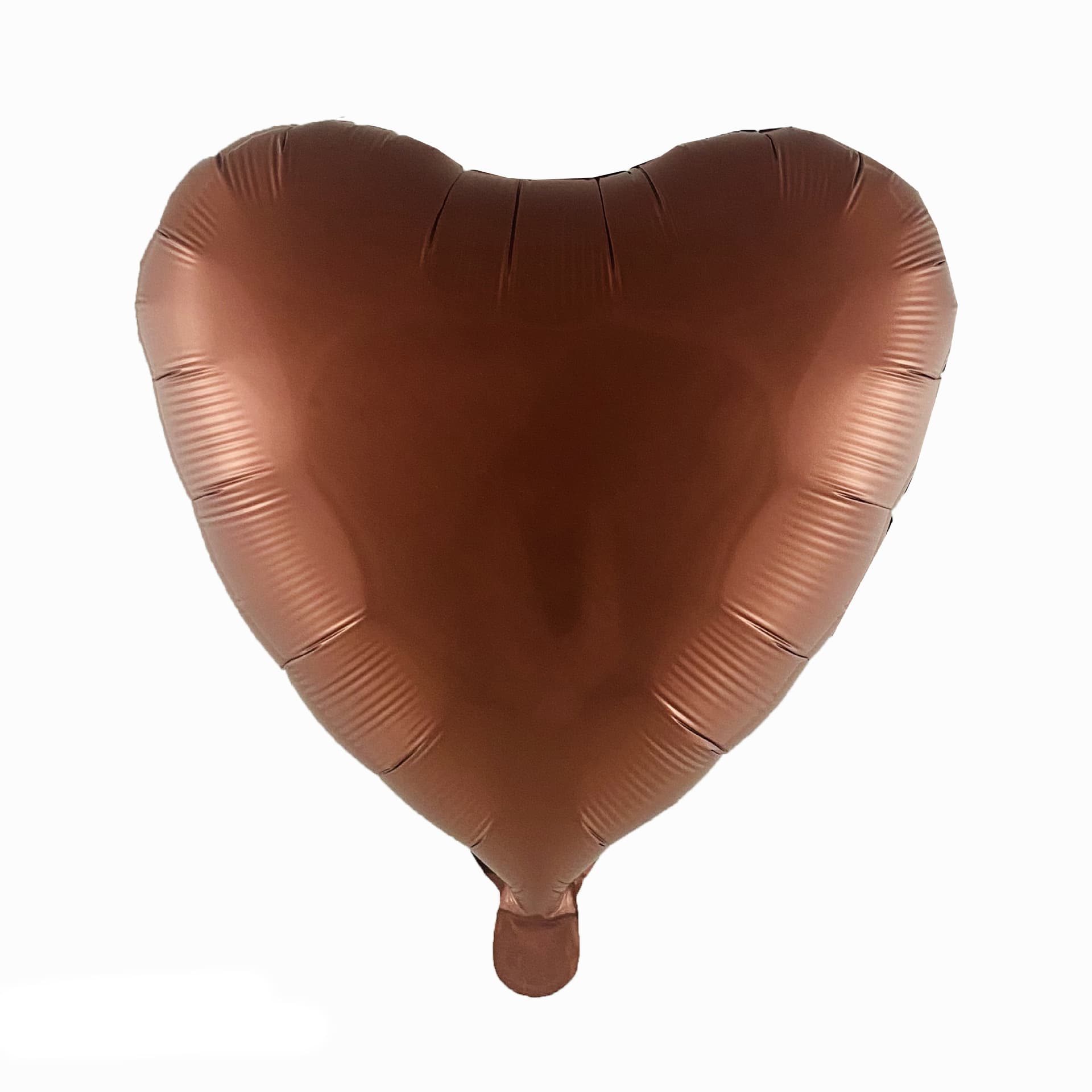 18 -inch love light board aluminum film foil balloon, wedding wedding furnishing wedding birthday party decorative balloon wholesale 4